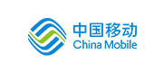 Our Partners